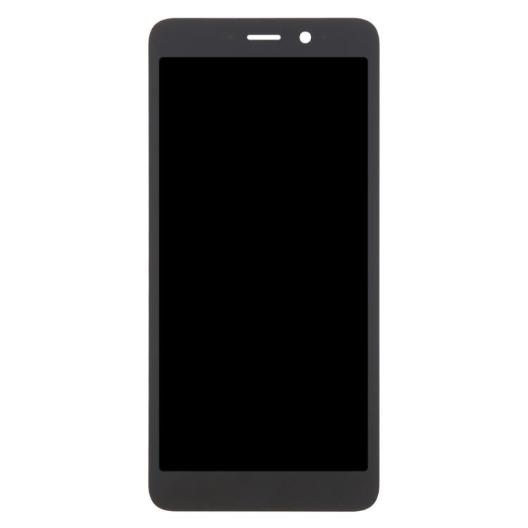 EDA006599302_1.jpg@88351ae5c4395c75972e01fde0ac023d