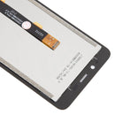 EDA006599302_3.jpg@b9cba54c72418de998d34a35df597bf1