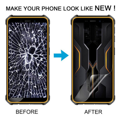 EDA006599302_5.jpg@4145f86fc8f99a44b06e57e5a66745dc