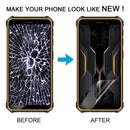 EDA006599302_5.jpg@4145f86fc8f99a44b06e57e5a66745dc