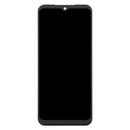 EDA006599303_1.jpg@0a34a1fc82171e731901afd50fd076aa