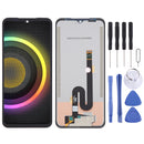 EDA006599304.jpg@88bba5f3f345ab7fb8f75d58673c0b14