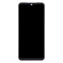 EDA006599304_1.jpg@2f1b2dd5558b64ccf340f361e4ebcd57