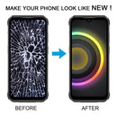 EDA006599304_5.jpg@d1433c00a03c3974c62f306bb313517d