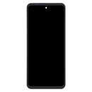 EDA006599306_1.jpg@329dd900f10350f13abbf2a7b65fc3dc