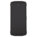 EDA006599309_1.jpg@e980bcb24450adac83c4ece56bac7747