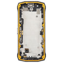 EDA006599309_2.jpg@a5a380b76ed5f94e5c6abfdc5eba4f0f