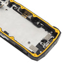 EDA006599309_4.jpg@7171aac7f87d56be637a30629a88d8ec