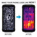 EDA006599309_5.jpg@ed17bd450f4d740e9685942d829835f4