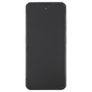 EDA006599311_1.jpg@e9ab81dde52c078d6f83e0b2d63e4ada