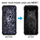 EDA006599311_5.jpg@8b02696a34cc6a4a8178242030948cc9