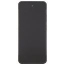 EDA006599312_1.jpg@dd7ec2a51be69d9d9d8e25a263e0cf7c