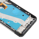 EDA006599312_3.jpg@57f470f247630dd04cddb570297db112