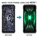 EDA006599312_5.jpg@29f454a415cf334b74968da93d9f5dd8