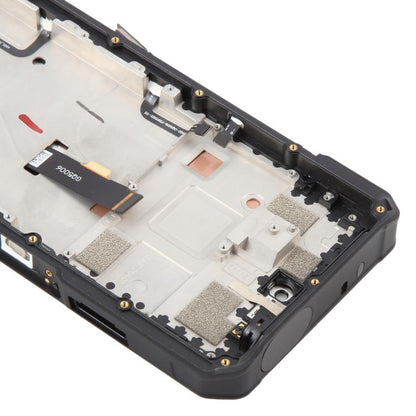 EDA006599313_4.jpg@cbcea24335ed08105af8f437987008f2