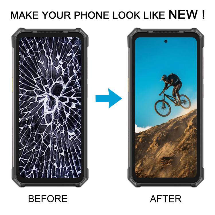 EDA006599313_5.jpg@d64eb8aac648cfa29fbc38ed77437d21