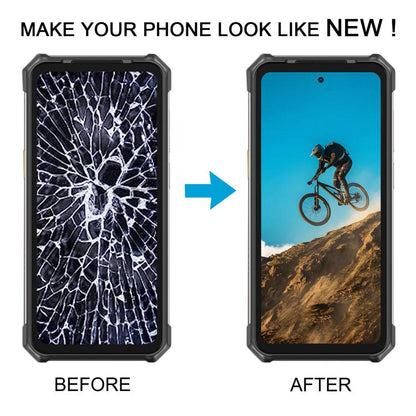 EDA006599313_5.jpg@d64eb8aac648cfa29fbc38ed77437d21