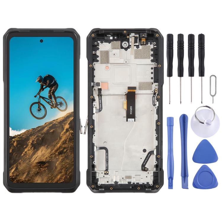 EDA006599313.jpg@168e71f5252251611b5b9f76cfaae419