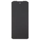 EDA006599317_1.jpg@4a7308fb7d337ffbd1151d0c14b1c491