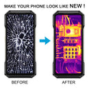 EDA006599317_5.jpg@8fb97e1bc6daa40f4d5f3d2510c8567b