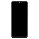 EDA006599319_1.jpg@24a322a1dc2c63628dff596c7f98e6d2