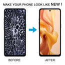 EDA006599319_5.jpg@bcf712bb6b95ff97525b1c40418d66b1