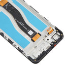 EDA006599320_4.jpg@27ed0ef22b2b07326321842f87aaae65