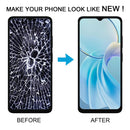 EDA006599320_5.jpg@7d1c155715ce731bc33d21a76a15d50f