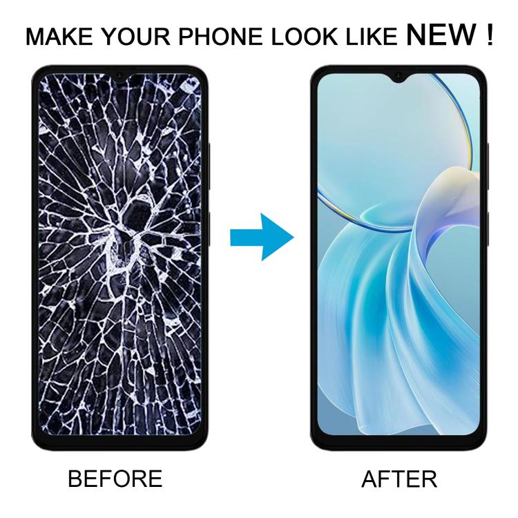 EDA006599320_5.jpg@7d1c155715ce731bc33d21a76a15d50f