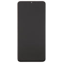 EDA006599325_1.jpg@0ff5ff96de29e0c1de7686e1446d0d6e