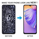 EDA006599325_5.jpg@1c9b06c6bbc4859e6feea7cdb3ff2f79