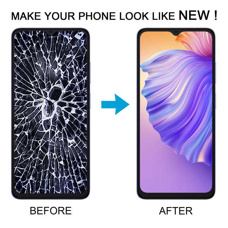 EDA006599325_5.jpg@1c9b06c6bbc4859e6feea7cdb3ff2f79