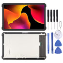 EDA006599402.jpg@8ce5d68e19d3a1807a8c98273ccaa42e