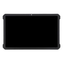 EDA006599402_1.jpg@2d3278cb723de6ad0af66448b2d7befe