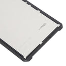 EDA006599402_3.jpg@ef21e47a93769edd317e5f4a22a818e2