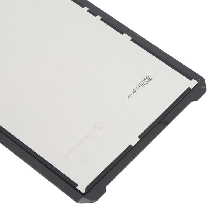 EDA006599402_3.jpg@ef21e47a93769edd317e5f4a22a818e2