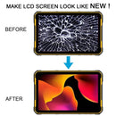 EDA006599402_5.jpg@8fca056e751ff8f4a0269067691d2e33