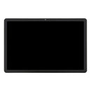 EDA006599403_1.jpg@52cd6daec3022ccfdeba254dc47eb30a