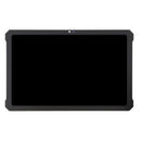 EDA006599404_1.jpg@7b055a8558902e6b292a583075468a25