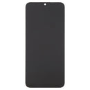 EDA006599603_1.jpg@01fee1705556f46e8e8ddd8c7282b58a