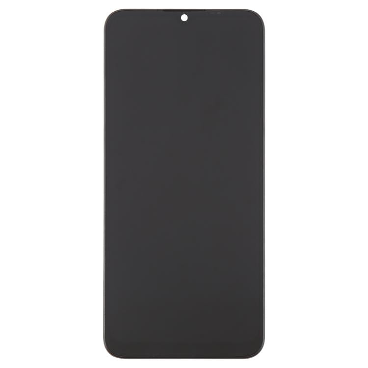 EDA006599603_1.jpg@01fee1705556f46e8e8ddd8c7282b58a