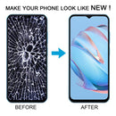 EDA006599603_5.jpg@18c568fa0044fbc98ff93eade0d47b84