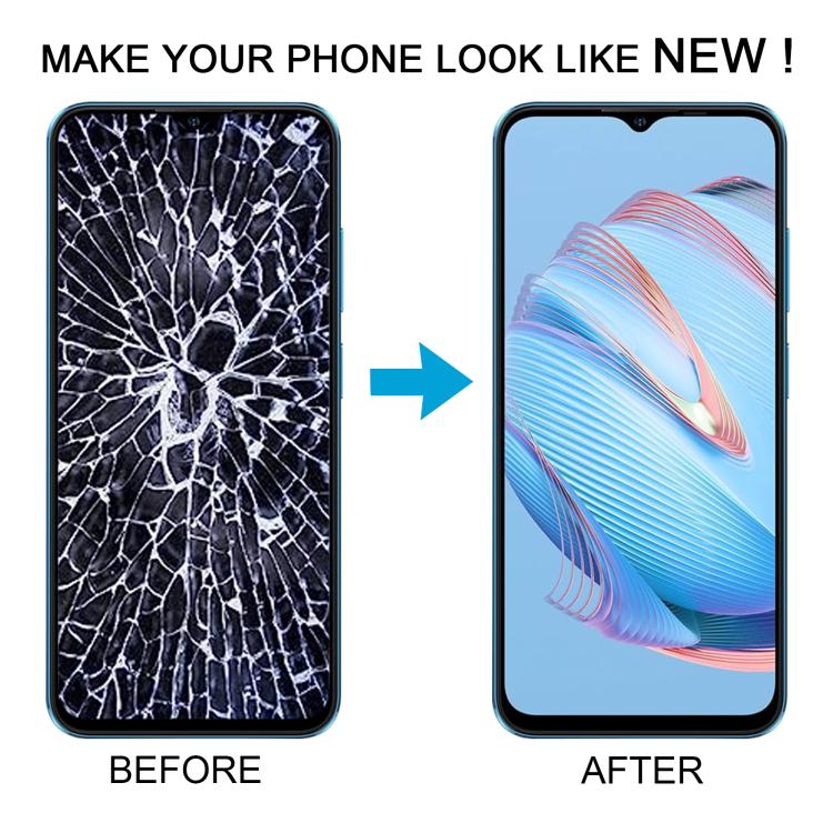 EDA006599603_5.jpg@18c568fa0044fbc98ff93eade0d47b84