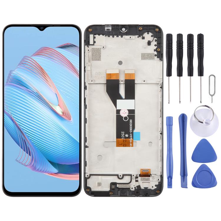 EDA006599603.jpg@2dcd390b8020aeec47082f6ac69912a4