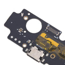 EDA006599701_3.jpg@2efbc667bca8e03c9f0a2e9e7bdf6a48