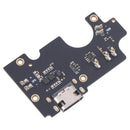 EDA006599703_1.jpg@95148ea4f267a99ed68672ea4cefc320