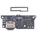 EDA006599707.jpg@09e5e99e27013255c259b6cab91718ad