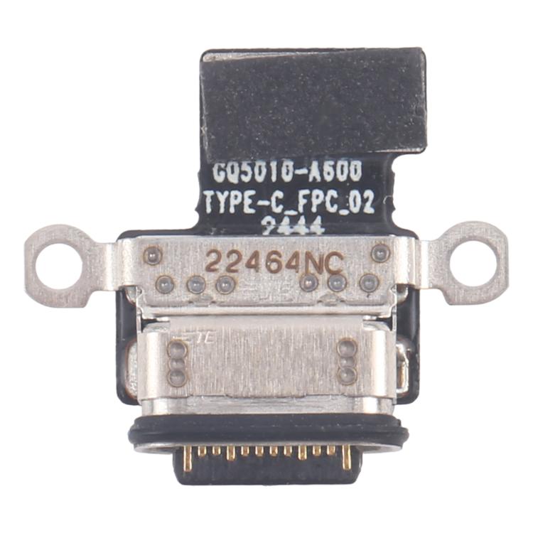 EDA006599714.jpg@b22a5e5f550607b13cd7e2cda23200aa