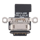 EDA006599716.jpg@dd85fee5d8bb7ca6a1447d9bba241fac