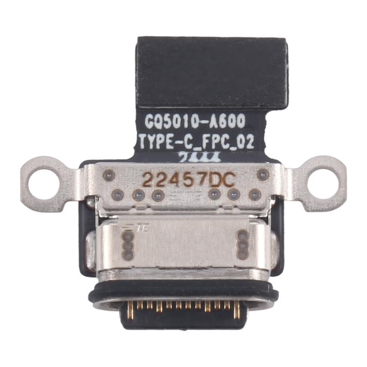 EDA006599716.jpg@dd85fee5d8bb7ca6a1447d9bba241fac